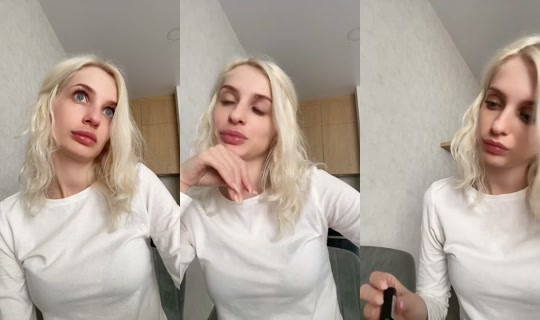 1246795866489102337 LiveMe Live — Sep 22, 2026, 11:50 AM