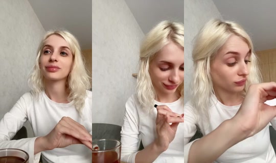 1246795866489102337 LiveMe Live — Sep 22, 2026, 12:57 PM