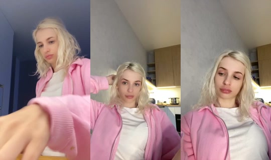 1246795866489102337 LiveMe Live — Sep 23, 2026, 4:05 AM