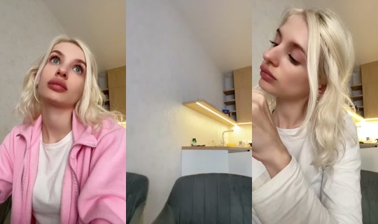1246795866489102337 LiveMe Live — Sep 23, 2026, 12:50 PM
