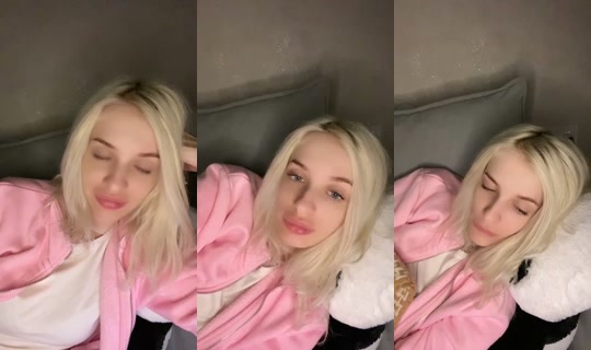 1246795866489102337 LiveMe Live — Sep 23, 2026, 11:20 PM