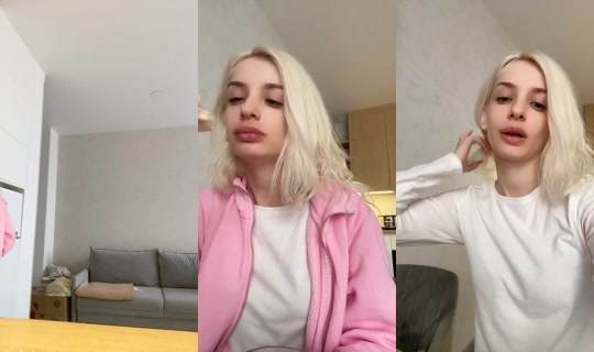 1246795866489102337 LiveMe Live — Sep 24, 2026, 5:37 AM