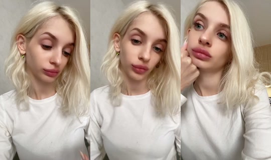 1246795866489102337 LiveMe Live — Sep 24, 2026, 7:34 AM
