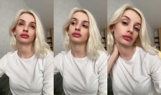 1246795866489102337 LiveMe Live — Sep 24, 2026, 10:47 AM