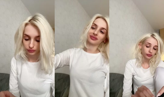 1246795866489102337 LiveMe Live — Sep 24, 2026, 1:28 PM
