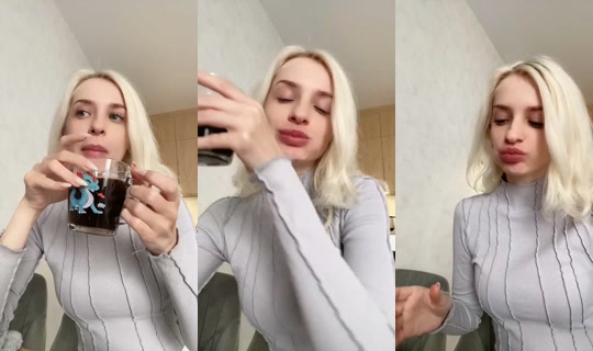 1246795866489102337 LiveMe Live — Sep 25, 2026, 6:23 AM