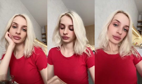1246795866489102337 LiveMe Live — Sep 25, 2026, 9:16 AM