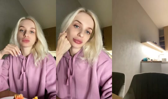 1246795866489102337 LiveMe Live — Sep 25, 2026, 9:09 PM