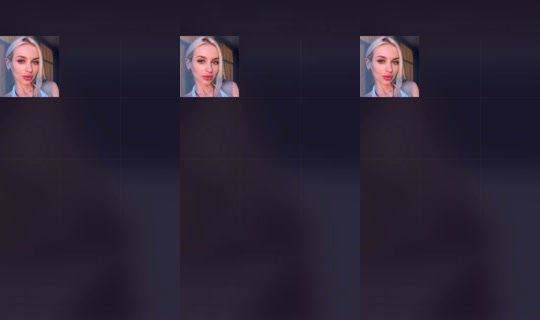1246795866489102337 LiveMe Live — Sep 26, 2026, 3:22 AM