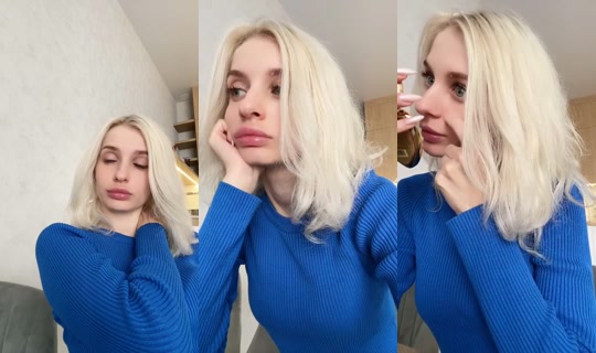 1246795866489102337 LiveMe Live — Sep 26, 2026, 8:12 AM