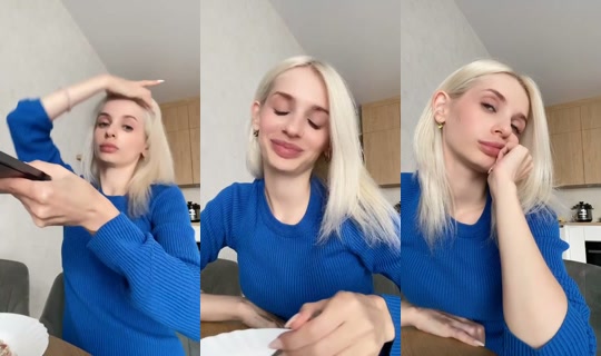1246795866489102337 LiveMe Live — Sep 26, 2026, 1:25 PM