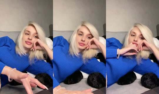 1246795866489102337 LiveMe Live — Sep 26, 2026, 8:32 PM