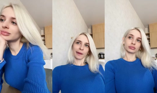1246795866489102337 LiveMe Live — Sep 27, 2026, 9:49 AM