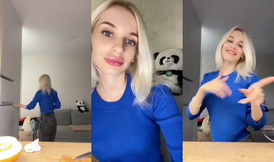 1246795866489102337 LiveMe Live — Sep 27, 2026, 5:37 PM