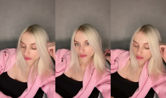 1246795866489102337 LiveMe Live — Sep 27, 2026, 9:41 PM