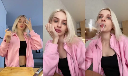 1246795866489102337 LiveMe Live — Sep 28, 2026, 9:32 AM
