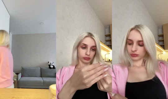 1246795866489102337 LiveMe Live — Sep 28, 2026, 12:21 PM