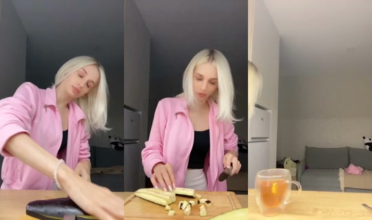 1246795866489102337 LiveMe Live — Sep 28, 2026, 4:42 PM