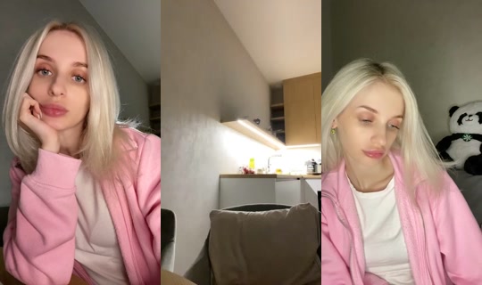 1246795866489102337 LiveMe Live — Sep 28, 2026, 7:18 PM