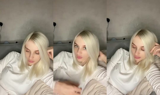 1246795866489102337 LiveMe Live — Sep 28, 2026, 8:39 PM