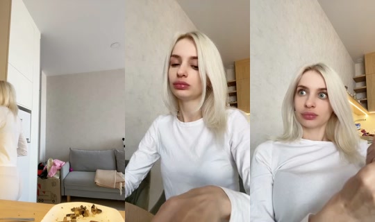 1246795866489102337 LiveMe Live — Sep 29, 2026, 11:19 AM