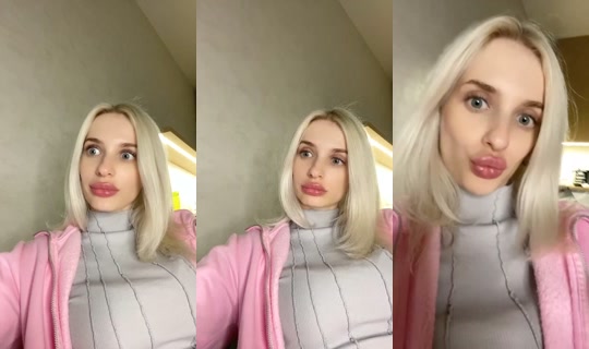 1246795866489102337 LiveMe Live — Sep 29, 2026, 9:04 PM