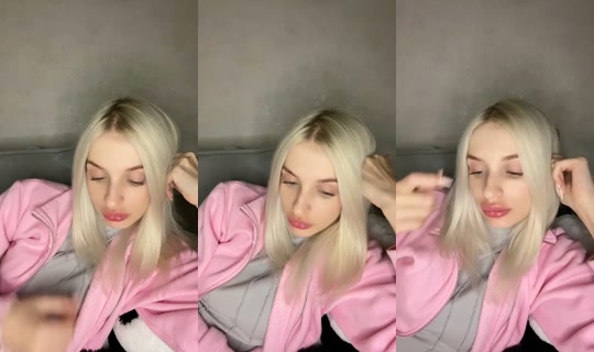 1246795866489102337 LiveMe Live — Sep 30, 2026, 12:42 AM