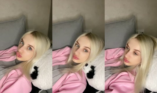 1246795866489102337 LiveMe Live — Sep 30, 2026, 2:23 AM