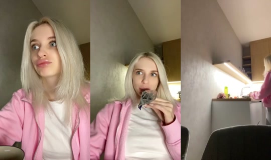 1246795866489102337 LiveMe Live — Oct 2, 2026, 7:16 PM