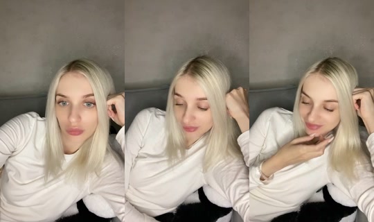 1246795866489102337 LiveMe Live — Oct 2, 2026, 7:43 PM