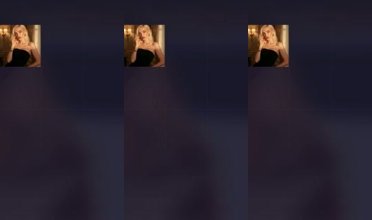 1246795866489102337 LiveMe Live — Oct 2, 2026, 9:59 PM