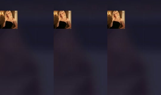 1246795866489102337 LiveMe Live — Oct 3, 2026, 1:43 AM