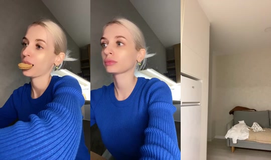 1246795866489102337 LiveMe Live — Oct 3, 2026, 9:45 PM