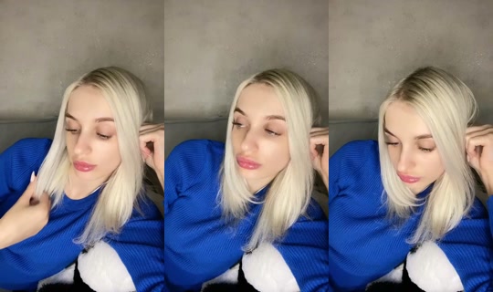 1246795866489102337 LiveMe Live — Oct 4, 2026, 1:57 AM