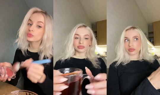 1246795866489102337 LiveMe Live — Oct 12, 2026, 6:22 PM