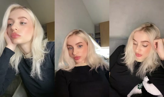 1246795866489102337 LiveMe Live — Oct 12, 2026, 7:13 PM
