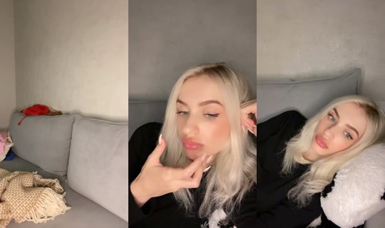 1246795866489102337 LiveMe Live — Oct 12, 2026, 8:36 PM