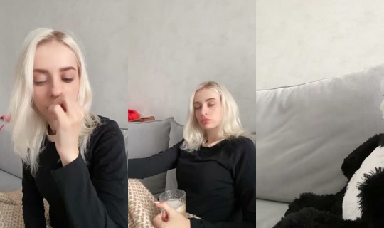1246795866489102337 LiveMe Live — Oct 13, 2026, 6:00 AM