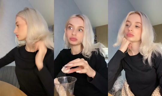 1246795866489102337 LiveMe Live — Oct 13, 2026, 1:58 PM