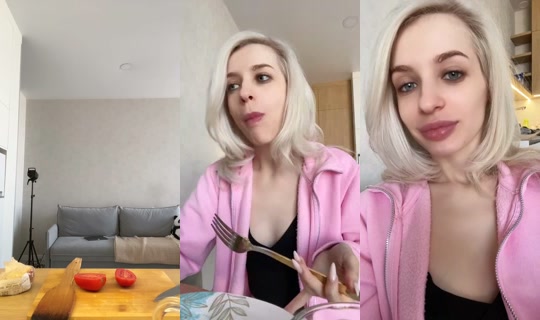 1246795866489102337 LiveMe Live — Oct 15, 2026, 9:32 AM