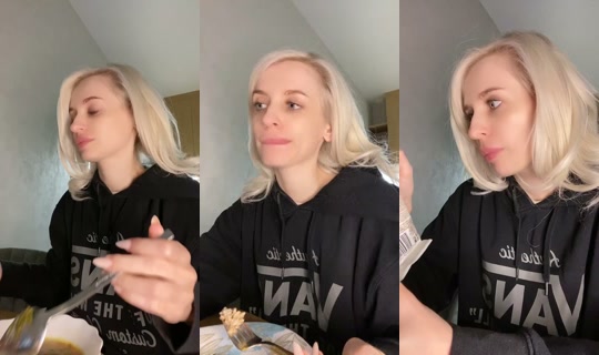 1246795866489102337 LiveMe Live — Oct 15, 2026, 6:44 PM