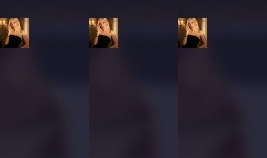 1246795866489102337 LiveMe Live — Oct 15, 2026, 9:35 PM