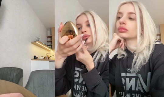 1246795866489102337 LiveMe Live — Oct 16, 2026, 10:23 AM