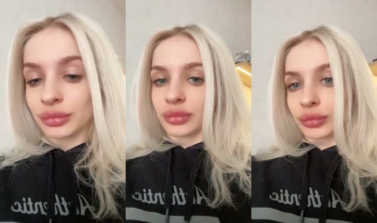 1246795866489102337 LiveMe Live — Oct 16, 2026, 11:14 AM