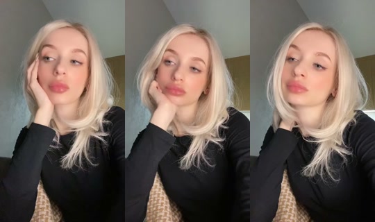 1246795866489102337 LiveMe Live — Oct 16, 2026, 9:23 PM