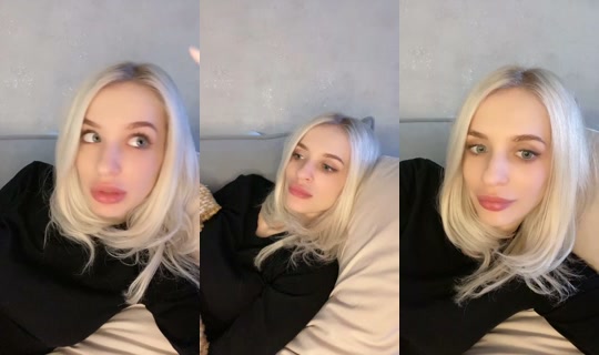 1246795866489102337 LiveMe Live — Oct 17, 2026, 4:48 AM
