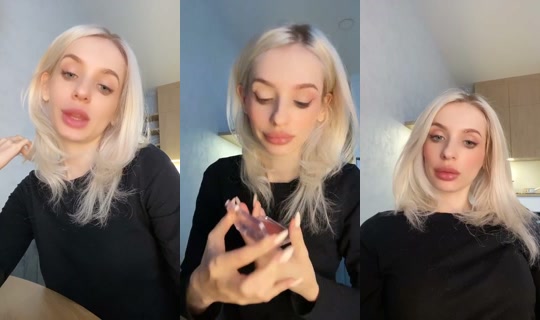 1246795866489102337 LiveMe Live — Oct 17, 2026, 6:30 AM