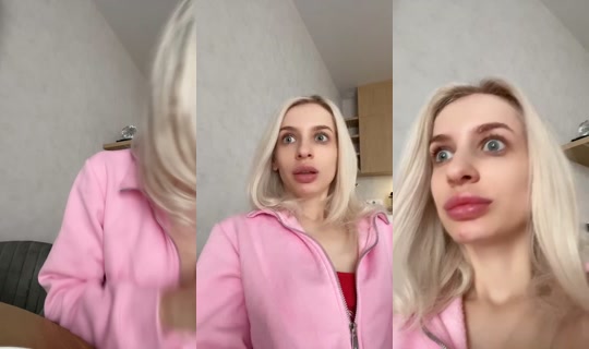 1246795866489102337 LiveMe Live — Oct 18, 2026, 9:02 AM