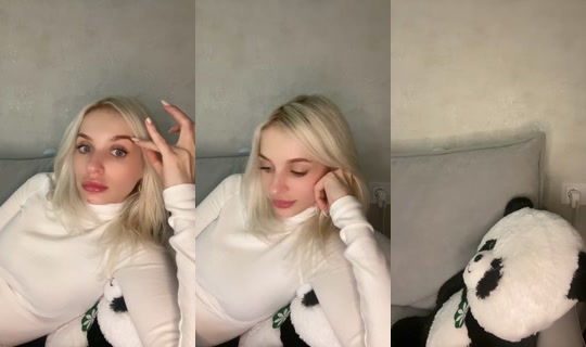 1246795866489102337 LiveMe Live — Oct 18, 2026, 3:15 PM
