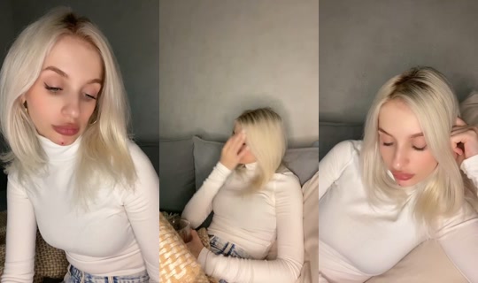 1246795866489102337 LiveMe Live — Oct 18, 2026, 10:07 PM